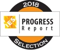 2018-selection-color